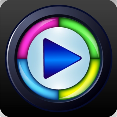 单位轻松换 图标